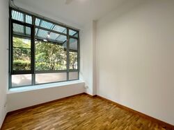 Carabelle (D5), Condominium #593011461